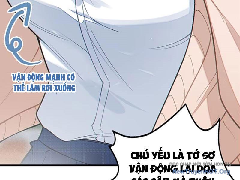 Sau Khi Ta Biến Thành Quái Vật Xúc Tu, Các Cô Ấy Càng Điên Cuồng Hơn! Chương 19 Ảnh 25
