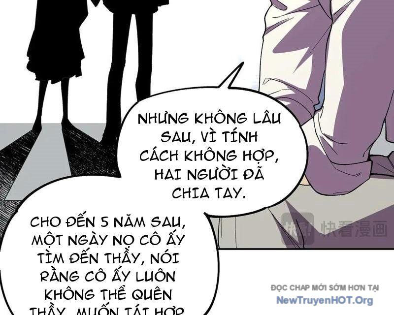 Cấm Chú Sư Mạnh Nhất Lịch Sử Chương 21 Ảnh 59