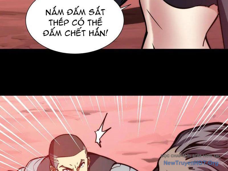 Mạt Thế: Nhân Hoàng Phiên Mời Chư Vị Nữ Đồ Đệ Nhập Tọa Chương 25 Ảnh 99