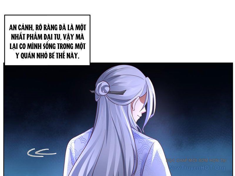 Phu Nhân Của Ta Là Giáo Chủ Ma Giáo Chương 2 Ảnh 25