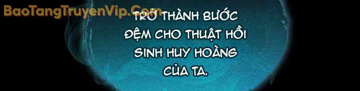 Trở Thành Man Di Ở Thế Giới Fantasy Chương 23 Ảnh 18