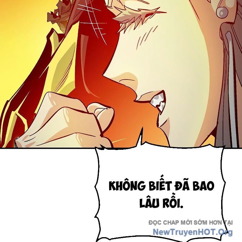 Độc Cô Tử Linh Sư Chương 182 Ảnh 198