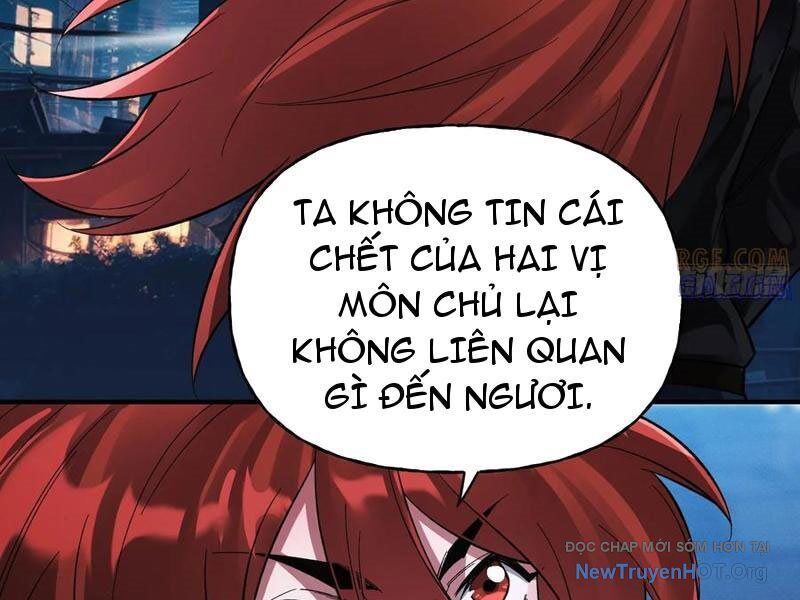 Trùng Sinh Tại Thế Giới Tu Chân, Ta Giết Tới Đỉnh Chương 28 Ảnh 63