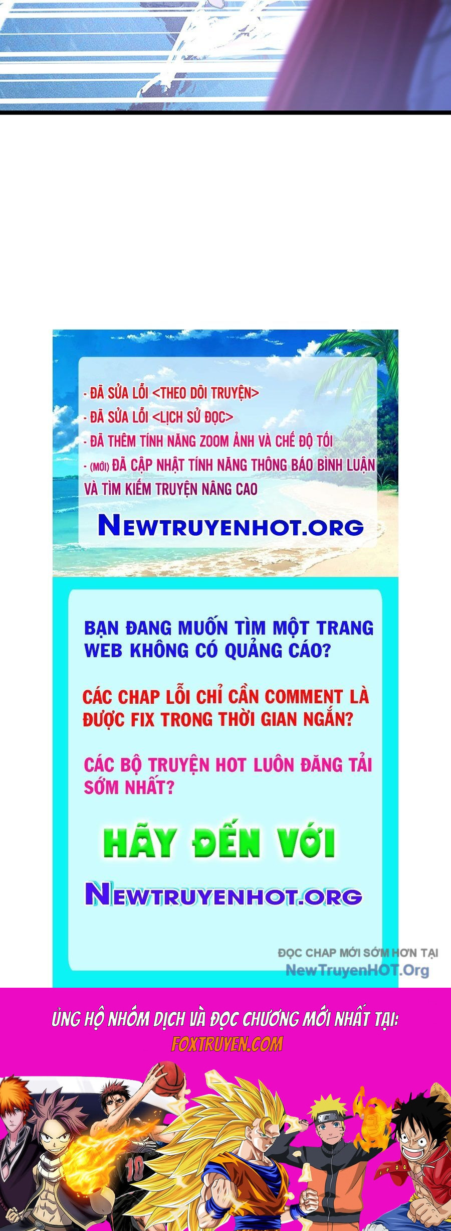 Nghịch Thiên Tà Thần Chương 744 Ảnh 130
