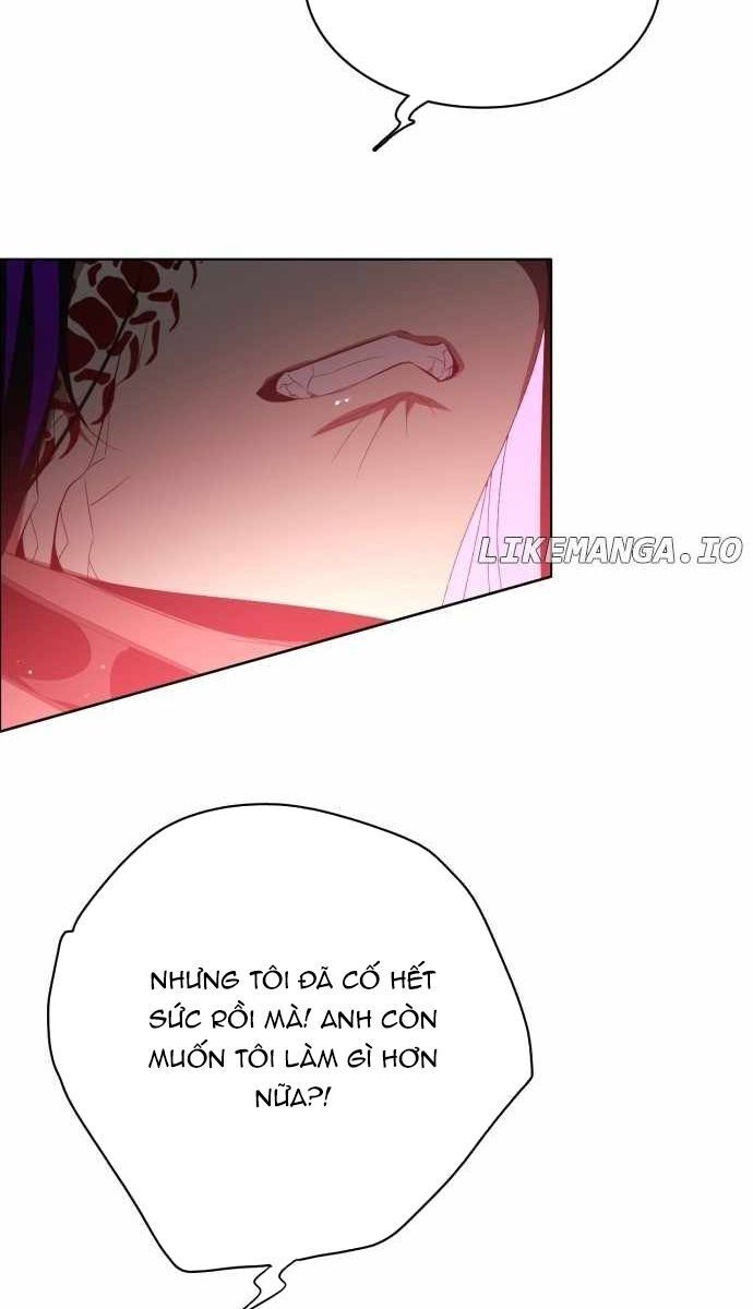 Zero Game Chương 303 Ảnh 72