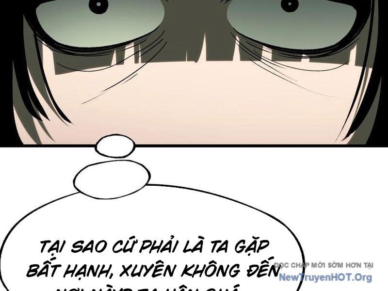 Không Cẩn Thận, Lưu Danh Muôn Thủa Chương 161 Ảnh 14
