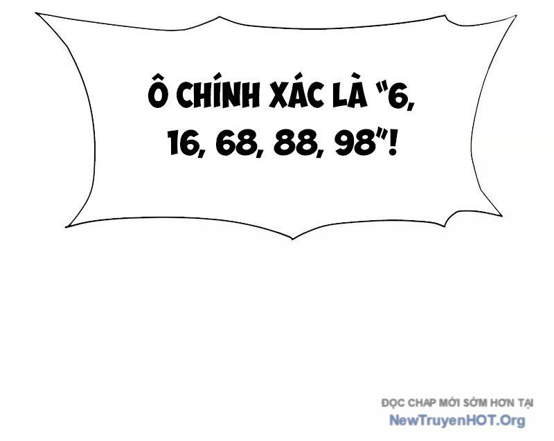 Trò Chơi Vô Vọng Chương 44 Ảnh 100