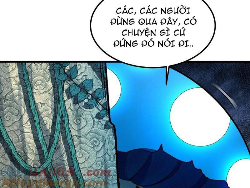 Gặp Mạnh Thì Mạnh, Ta Tu Vi Vô Thượng Hạn Chương 48 Ảnh 41