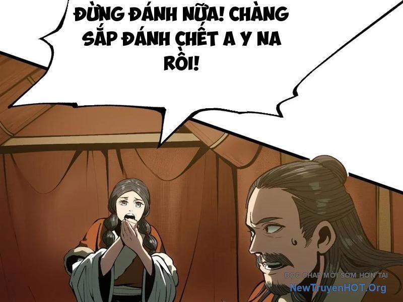 Không Cẩn Thận, Lưu Danh Muôn Thủa Chương 161 Ảnh 38