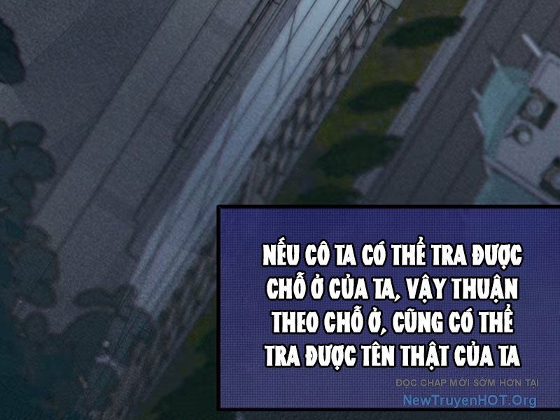 Sau Khi Ta Biến Thành Quái Vật Xúc Tu, Các Cô Ấy Càng Điên Cuồng Hơn! Chương 26 Ảnh 18