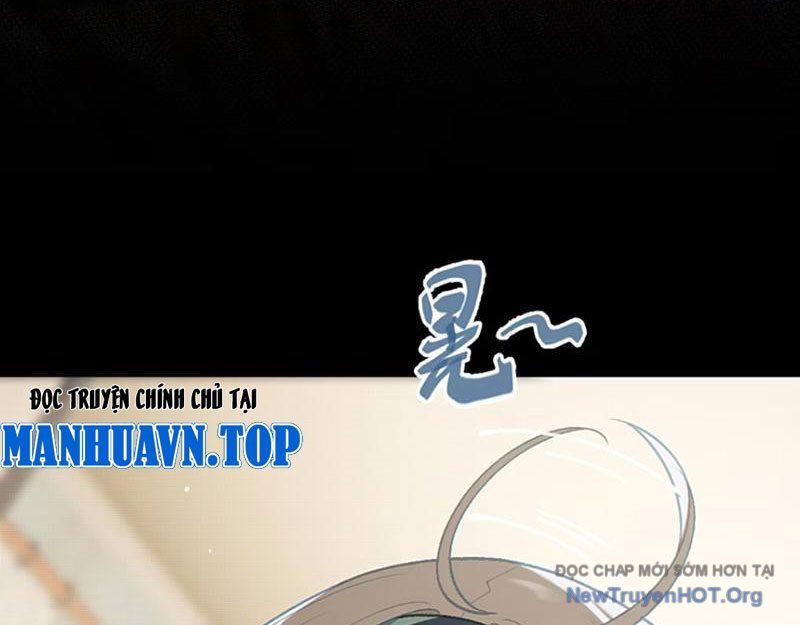 Sau Khi Ta Biến Thành Quái Vật Xúc Tu, Các Cô Ấy Càng Điên Cuồng Hơn! Chương 15 Ảnh 183