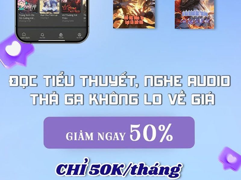 Gặp Mạnh Thì Mạnh, Ta Tu Vi Vô Thượng Hạn Chương 49 Ảnh 169