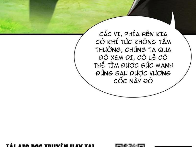 Gặp Mạnh Thì Mạnh, Ta Tu Vi Vô Thượng Hạn Chương 49 Ảnh 60