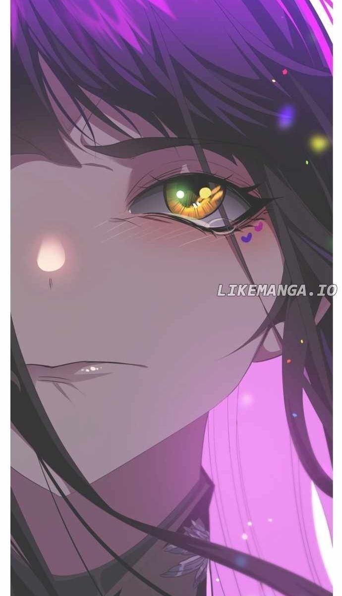 Zero Game Chương 303 Ảnh 9