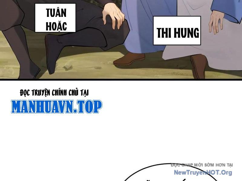 Ngươi Là Hạng Người Gì Cũng Dám Ở Tiên Giới Lên Mặt Với Ta? Chương 89 Ảnh 79
