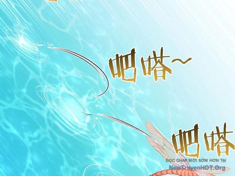 Bỏ Làm Simp Chúa, Ta Có Trong Tay Cả Tỉ Thần Hào Chương 225 Ảnh 38