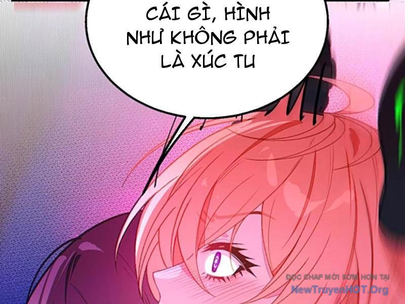 Sau Khi Ta Biến Thành Quái Vật Xúc Tu, Các Cô Ấy Càng Điên Cuồng Hơn! Chương 24 Ảnh 54
