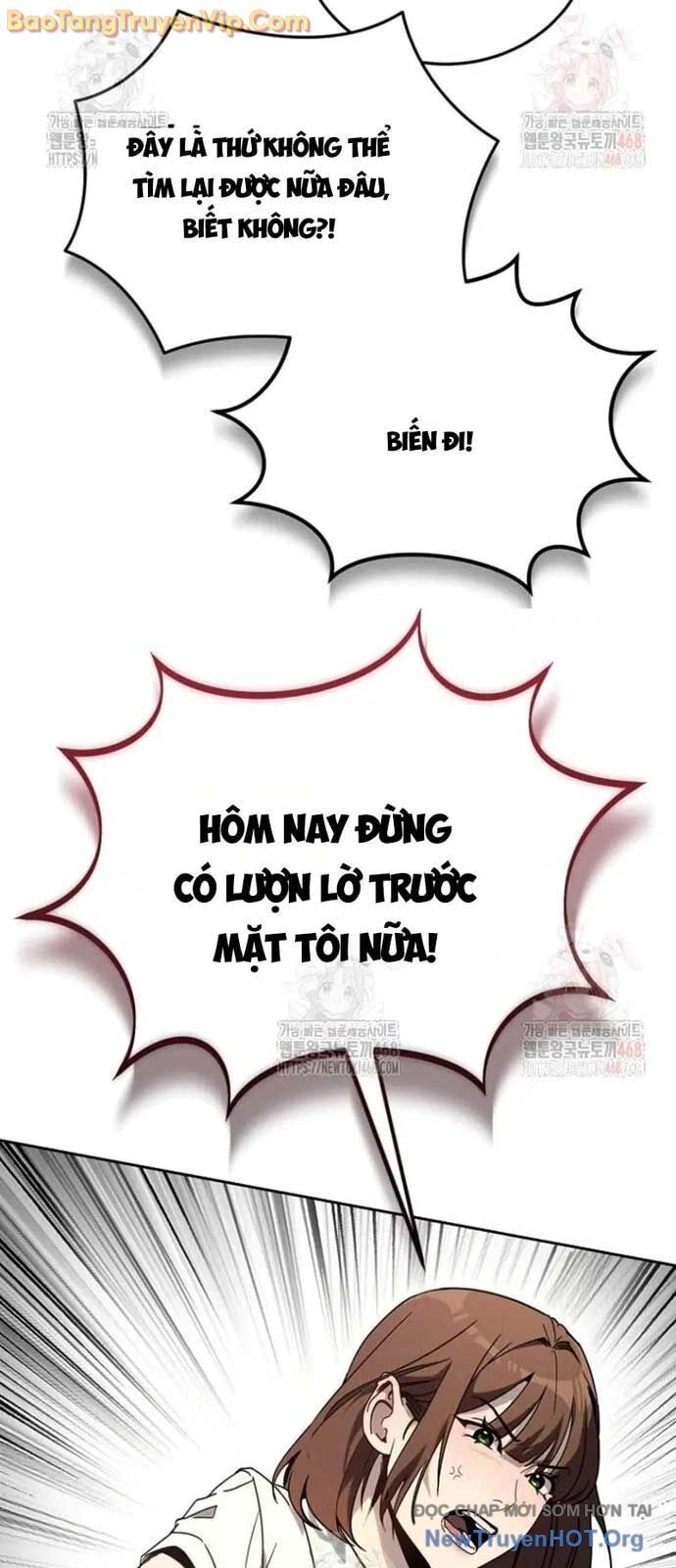 Diễn Viên Ngàn Mặt Chương 22 Ảnh 13