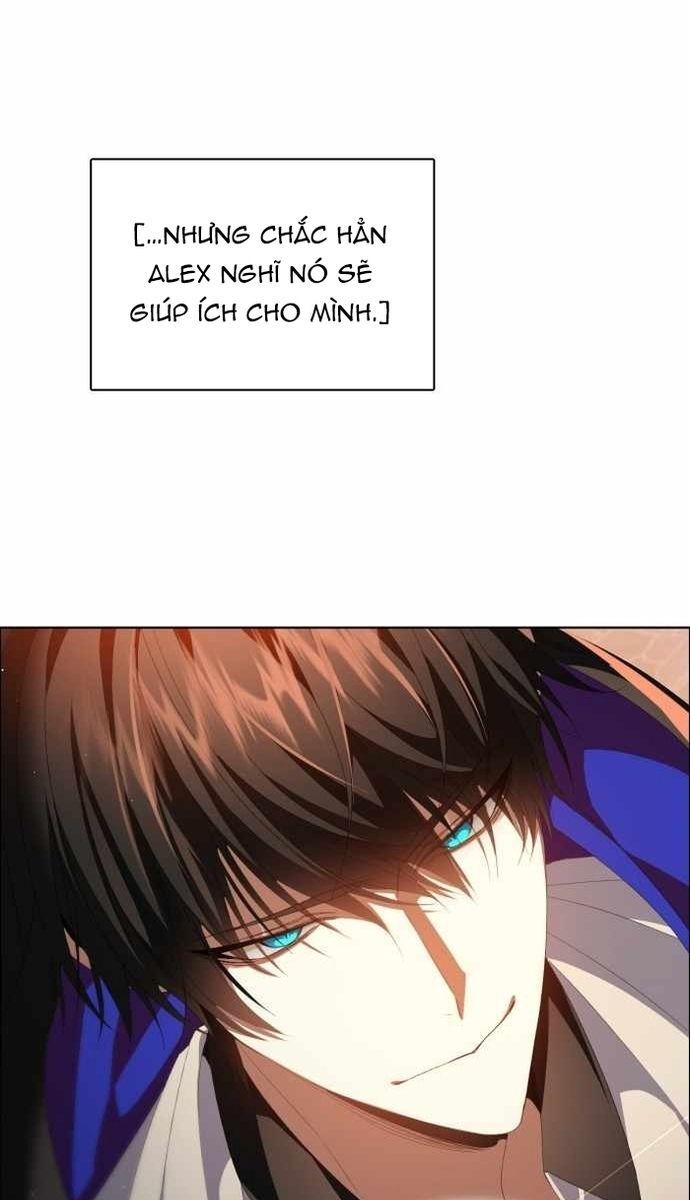 Zero Game Chương 305 Ảnh 17