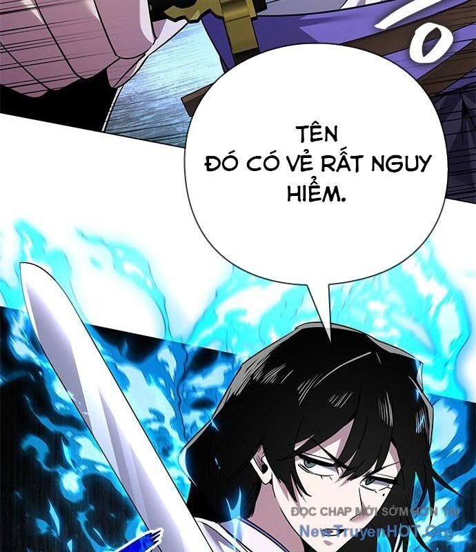 Đêm Của Yêu Tinh Chương 105 Ảnh 143