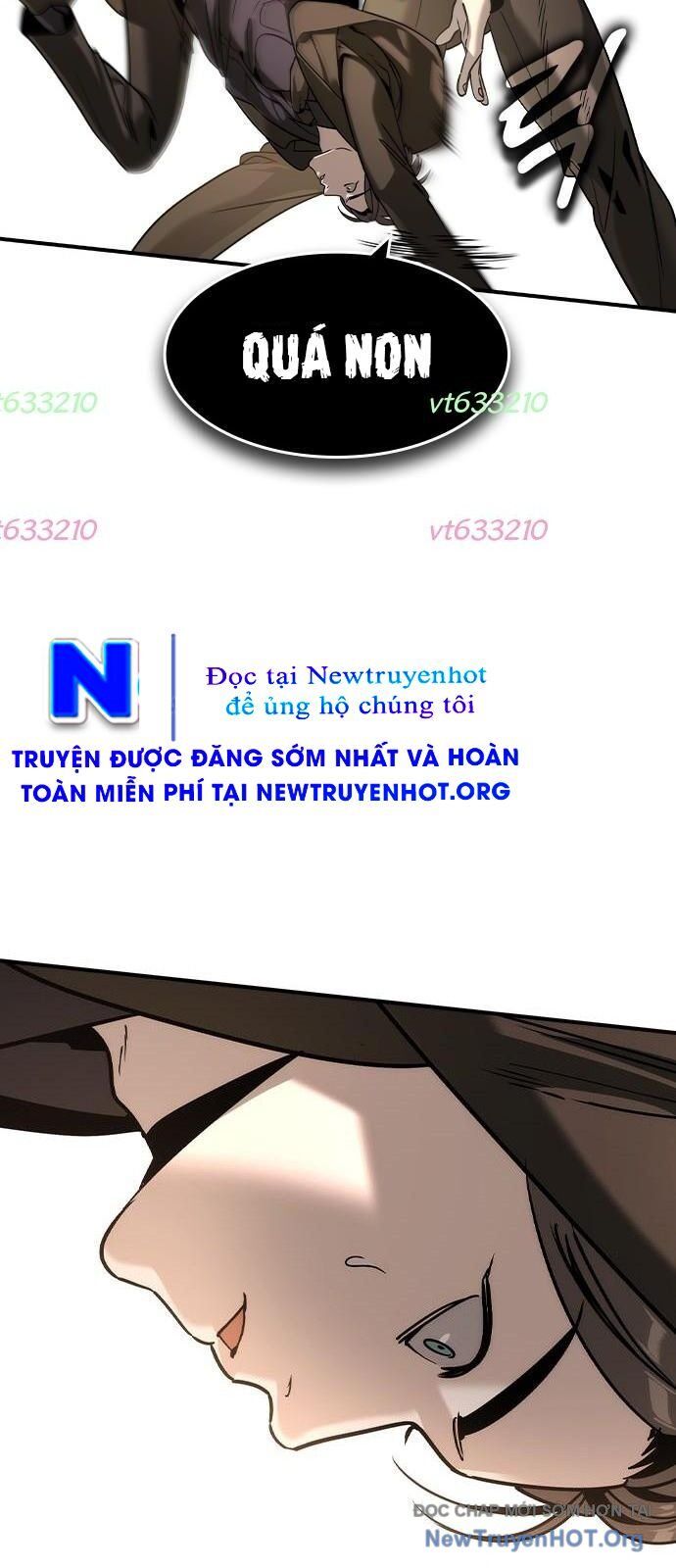 Quý Công Tử Chương 44 Ảnh 30