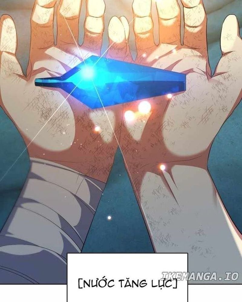 Zero Game Chương 301 Ảnh 9