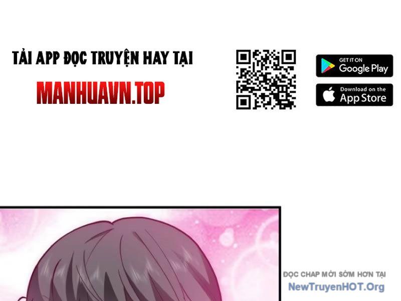 Phu Nhân Của Ta Là Giáo Chủ Ma Giáo Chương 7 Ảnh 81
