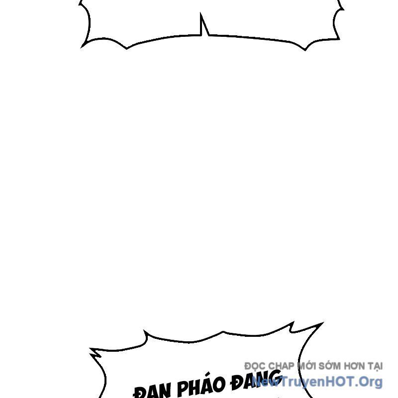 Độc Cô Tử Linh Sư Chương 182 Ảnh 51