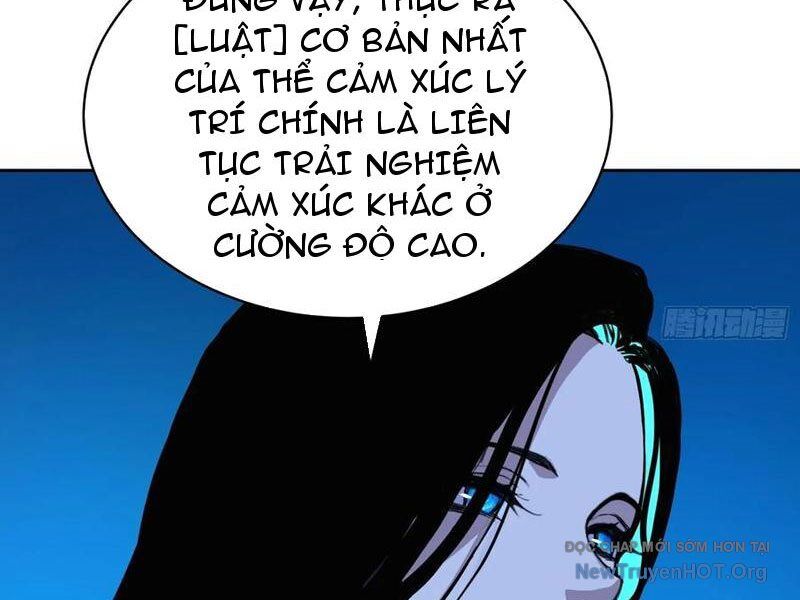 Thế Giới Toàn Người Điên, Tỉnh Táo Chính Là Bị Bệnh Chương 12 Ảnh 8