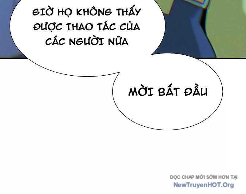 Trò Chơi Vô Vọng Chương 44 Ảnh 51