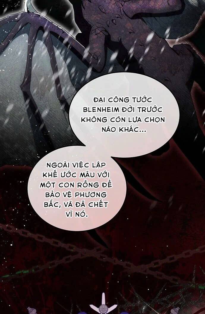 Đại Công Nương Hợp Gu Tôi Chương 1 Ảnh 55