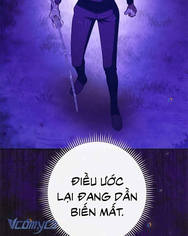 Hầu Gái Độc Quyền Của Hoàng Hậu Phản Diện Chương 89 Ảnh 104