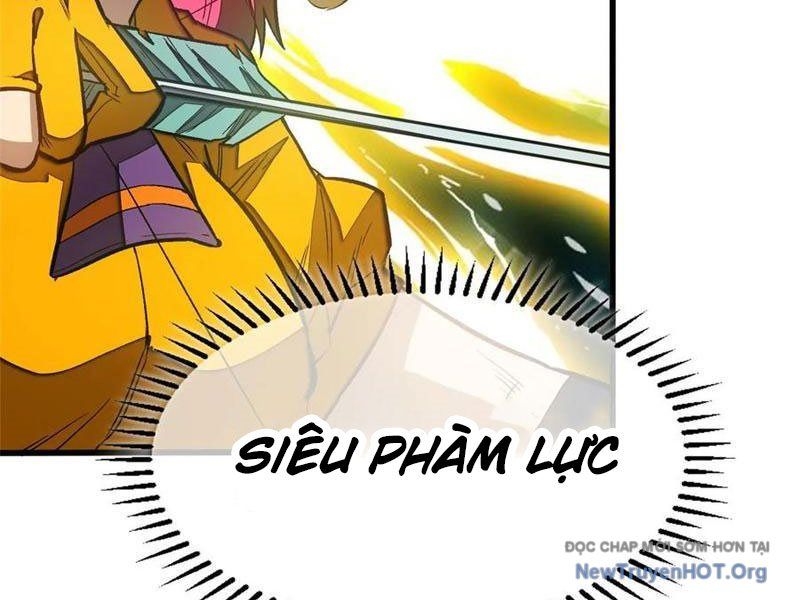 Thế Giới Siêu Phàm! Tôi Là Ma Cà Rồng !? Chương 18 Ảnh 99