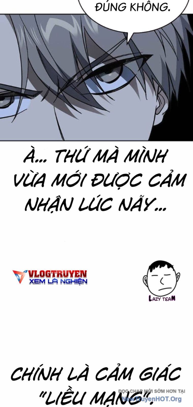 Học Nhóm - Study Group Chương 286 Ảnh 70