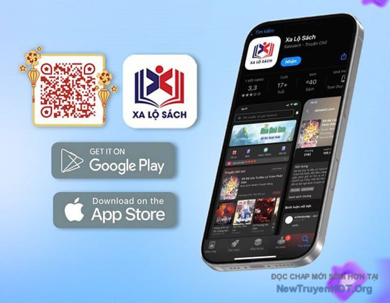 Phu Nhân Của Ta Là Giáo Chủ Ma Giáo Chương 1 Ảnh 72