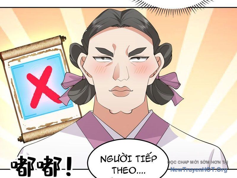 Phu Nhân Của Ta Là Giáo Chủ Ma Giáo Chương 3 Ảnh 51
