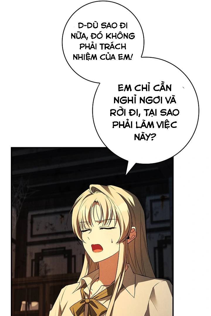 Dịch Vụ Xử Lý Tra Nam Biết Hối Chính Thức Khai Trương Chương 7 Ảnh 31