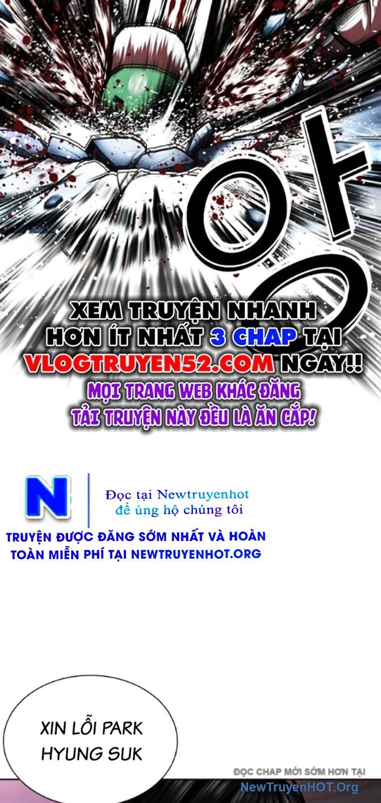 Hoán Đổi Nhiệm Màu Chương 567 Ảnh 110