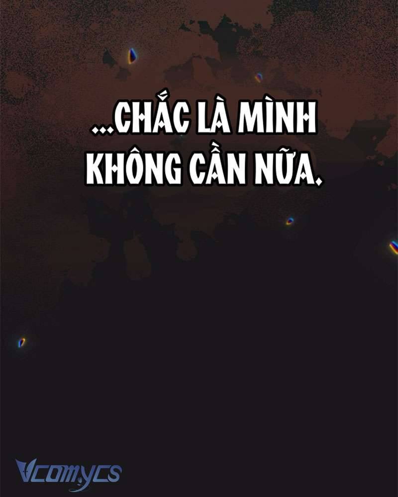 Hầu Gái Độc Quyền Của Hoàng Hậu Phản Diện Chương 89 Ảnh 110