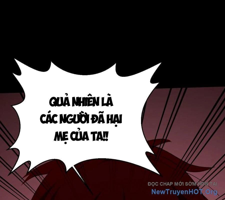 Ngày Tôi Sinh Ra, Bách Quỷ Dạ Hành, Tuyết Thi Hộ Đạo Chương 788 Ảnh 74