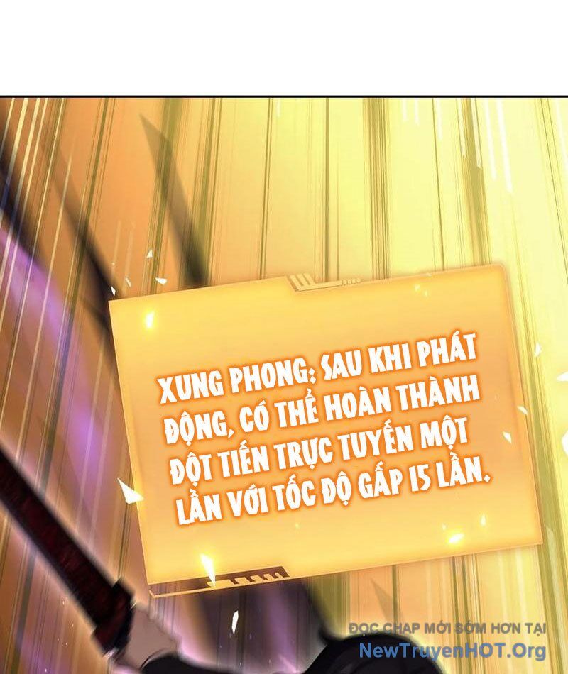Trò Chơi Quỷ Dị: Ta Dựa Vào Vô Số Công Đức Khắc Thông Quan Chương 165 Ảnh 42
