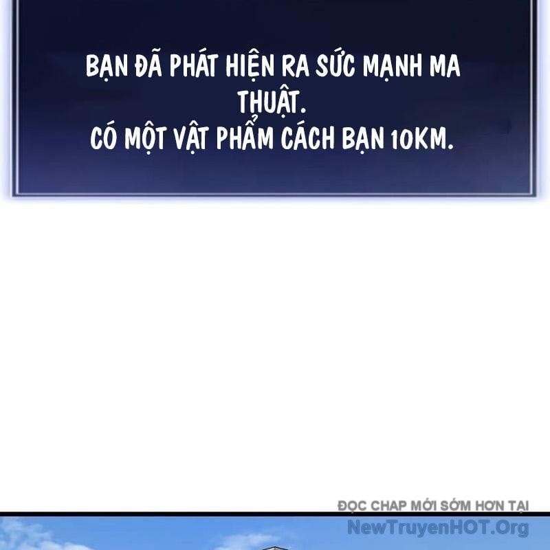 Vô Song Cùng Với Vũ Khí Ẩn Chương 66 Ảnh 35