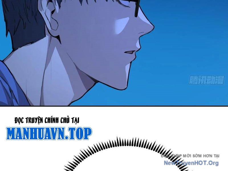 Thế Giới Toàn Người Điên, Tỉnh Táo Chính Là Bị Bệnh Chương 12 Ảnh 76
