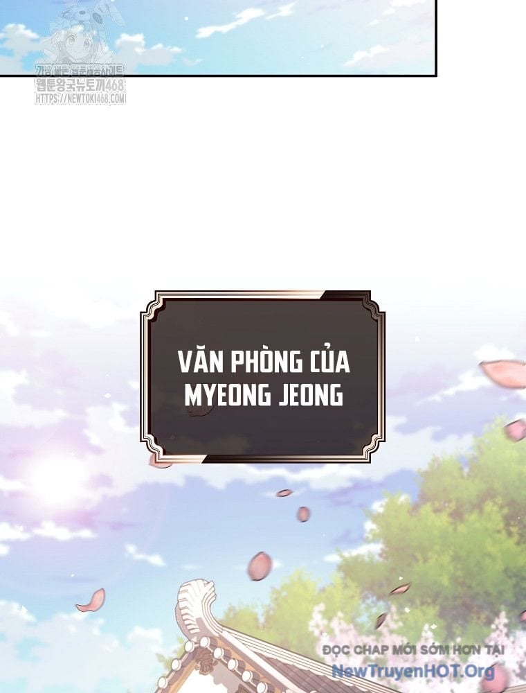 Đứa Con Ngoài Giá Thú Có Khả Năng Hấp Thụ Vũ Khí Chương 45 Ảnh 97