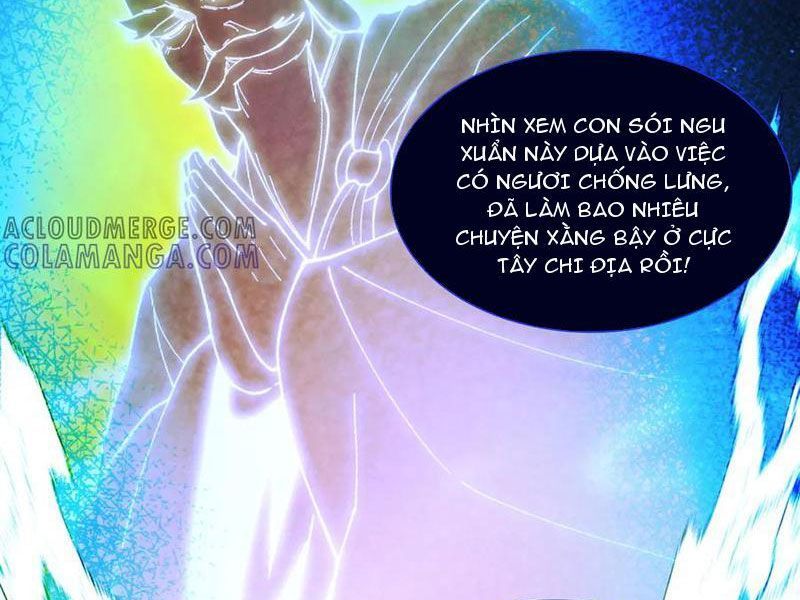 Gặp Mạnh Thì Mạnh, Ta Tu Vi Vô Thượng Hạn Chương 57 Ảnh 26