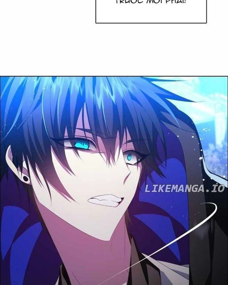Zero Game Chương 299 Ảnh 8