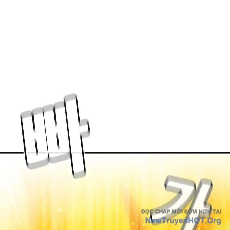 Độc Cô Tử Linh Sư Chương 181 Ảnh 86