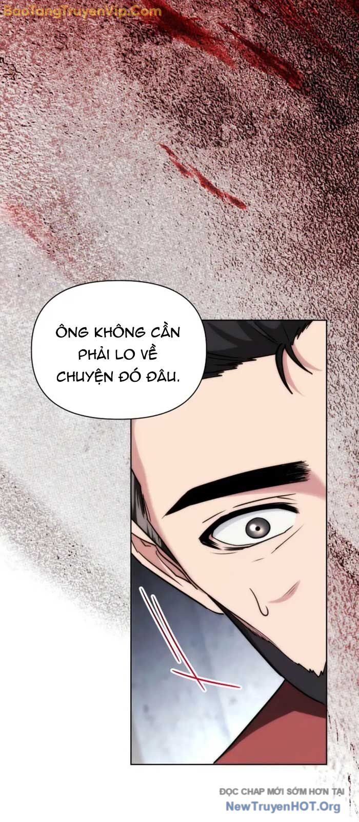 Trở Thành Man Di Ở Thế Giới Fantasy Chương 28 Ảnh 43