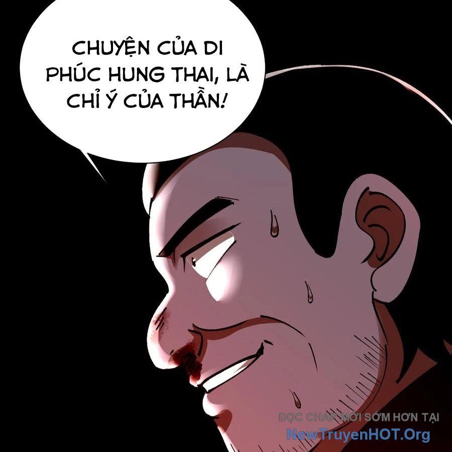 Ngày Tôi Sinh Ra, Bách Quỷ Dạ Hành, Tuyết Thi Hộ Đạo Chương 789 Ảnh 62