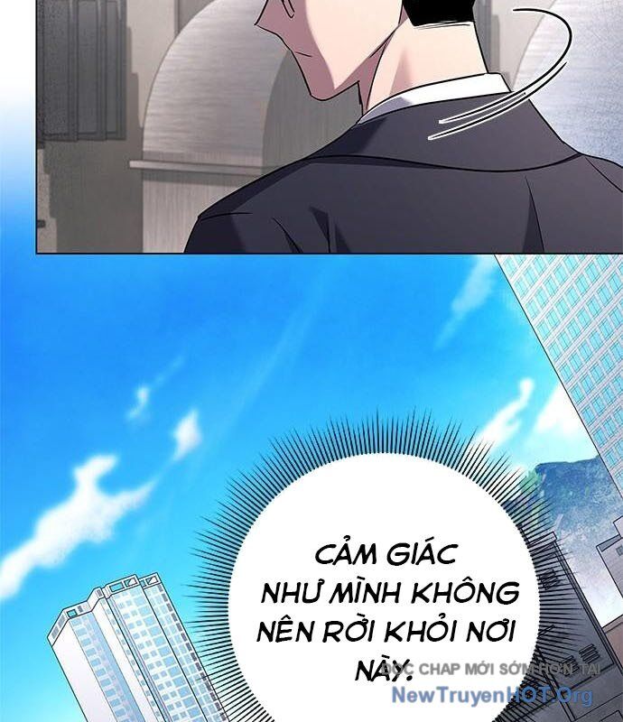 Đêm Của Yêu Tinh Chương 105 Ảnh 115